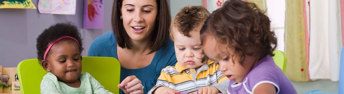Para hogares: Preguntas frecuentes